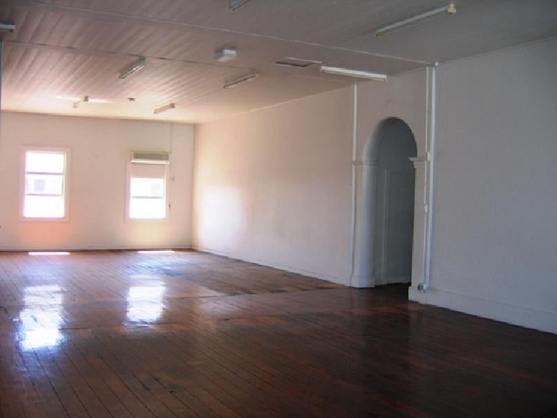 Ipswich QLD 4305