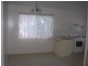 3 Callaghan Street, East Ipswich QLD 4305