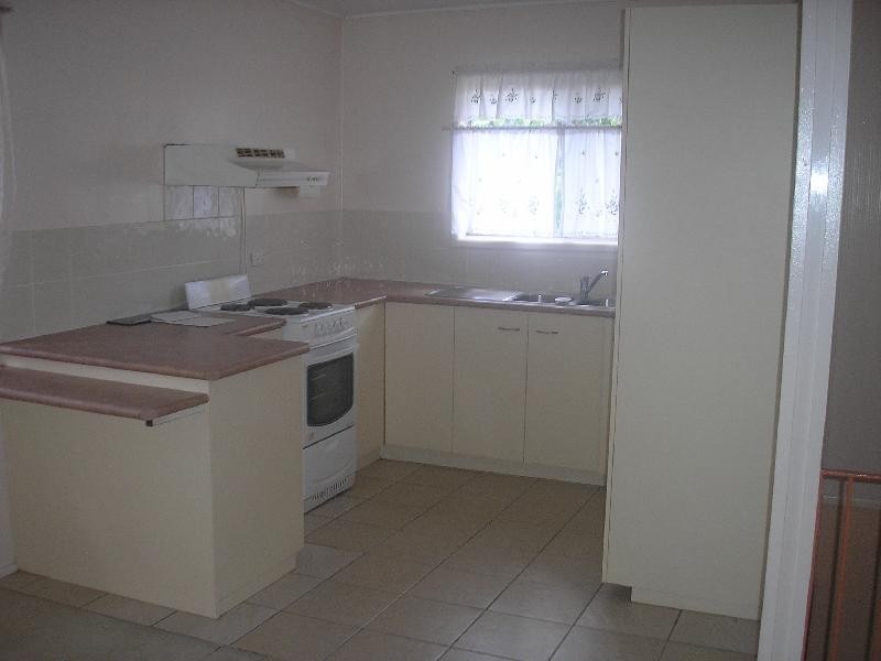 3 Callaghan Street, East Ipswich QLD 4305