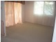 3 Callaghan Street, East Ipswich QLD 4305