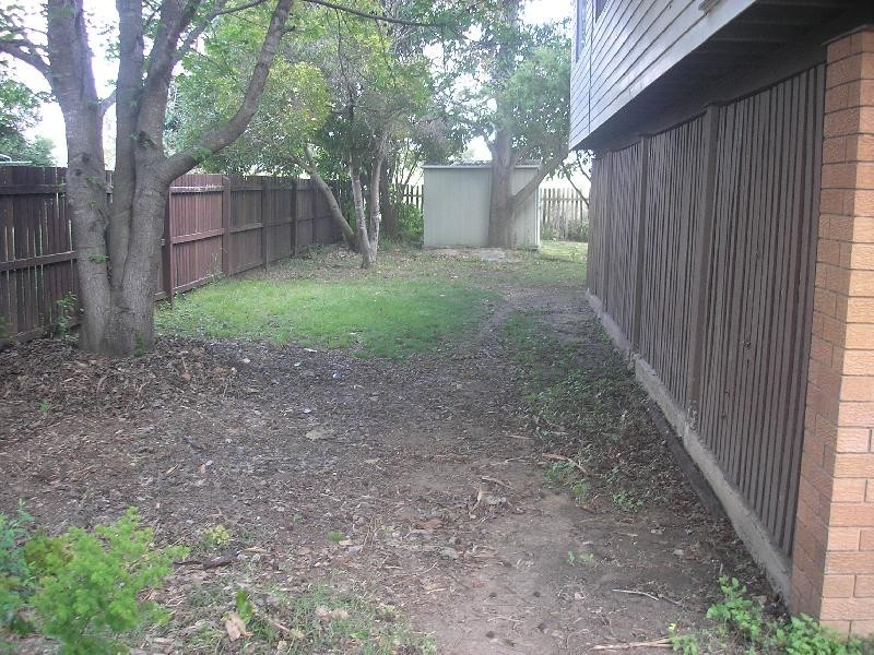 3 Callaghan Street, East Ipswich QLD 4305