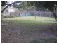 3 Callaghan Street, East Ipswich QLD 4305
