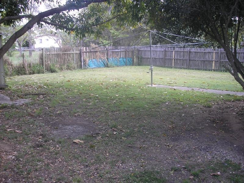 3 Callaghan Street, East Ipswich QLD 4305