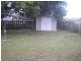 3 Callaghan Street, East Ipswich QLD 4305