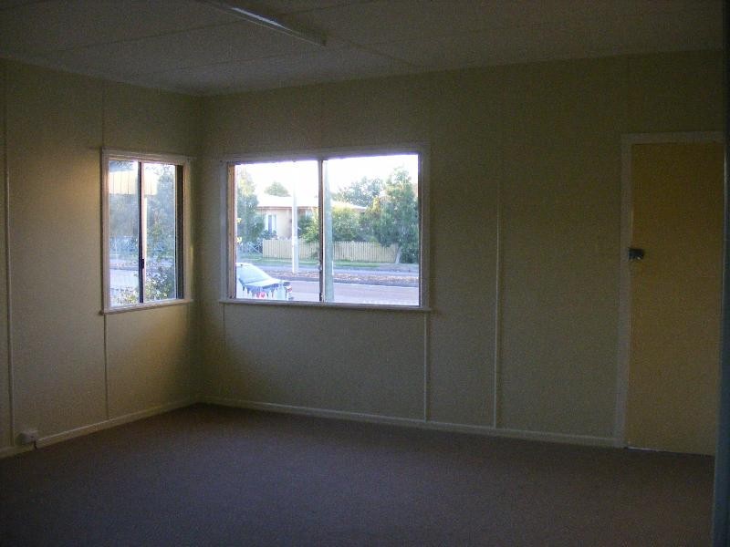 48 Toongarra Road, Leichhardt QLD 4305