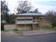 11 Paten Street, North Ipswich QLD 4305