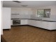 11 Paten Street, North Ipswich QLD 4305