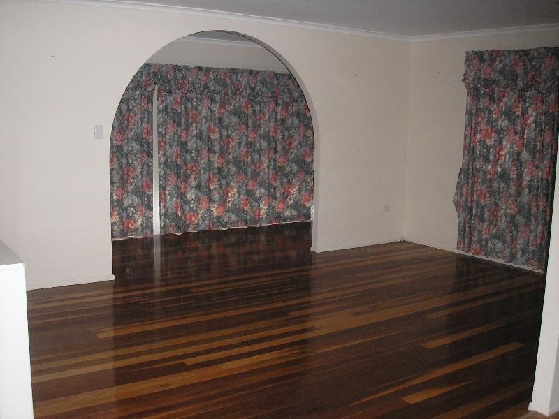 11 Paten Street, North Ipswich QLD 4305