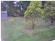 11 Paten Street, North Ipswich QLD 4305