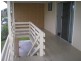 11 Paten Street, North Ipswich QLD 4305