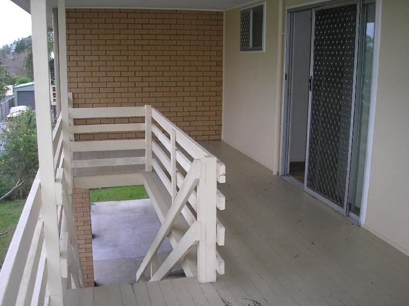 11 Paten Street, North Ipswich QLD 4305
