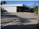 Raceview QLD 4305