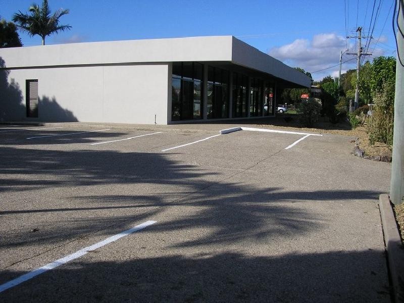 Raceview QLD 4305