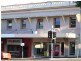 Ipswich QLD 4305