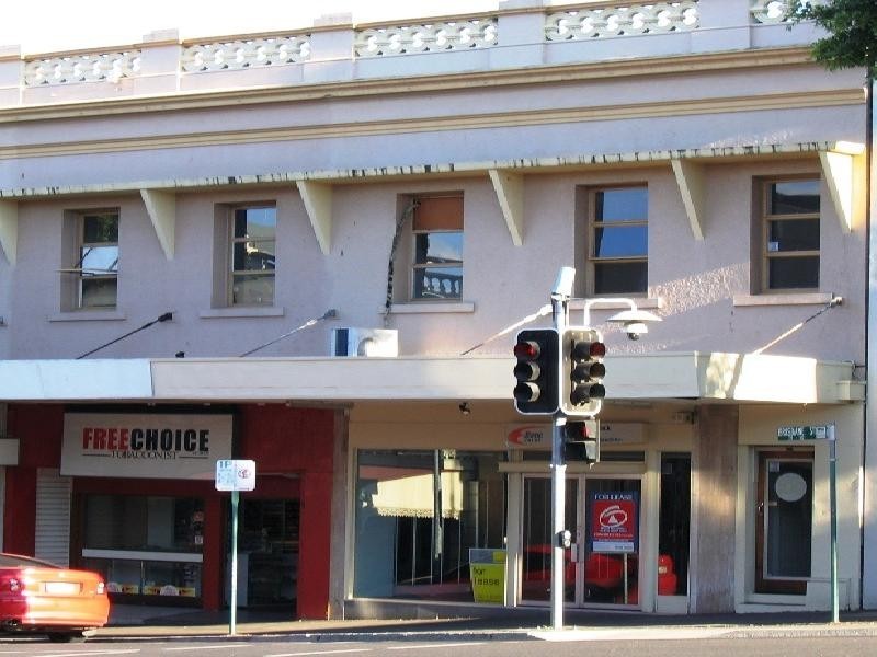 Ipswich QLD 4305