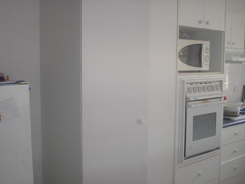 37 Clifton Street, Booval QLD 4304