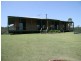 621 Washpool Road, Peak Crossing QLD 4306