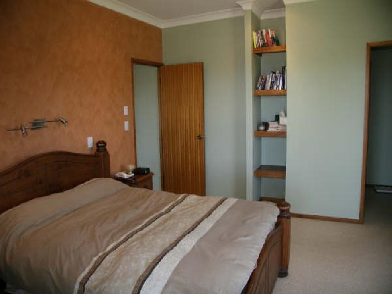 621 Washpool Road, Peak Crossing QLD 4306