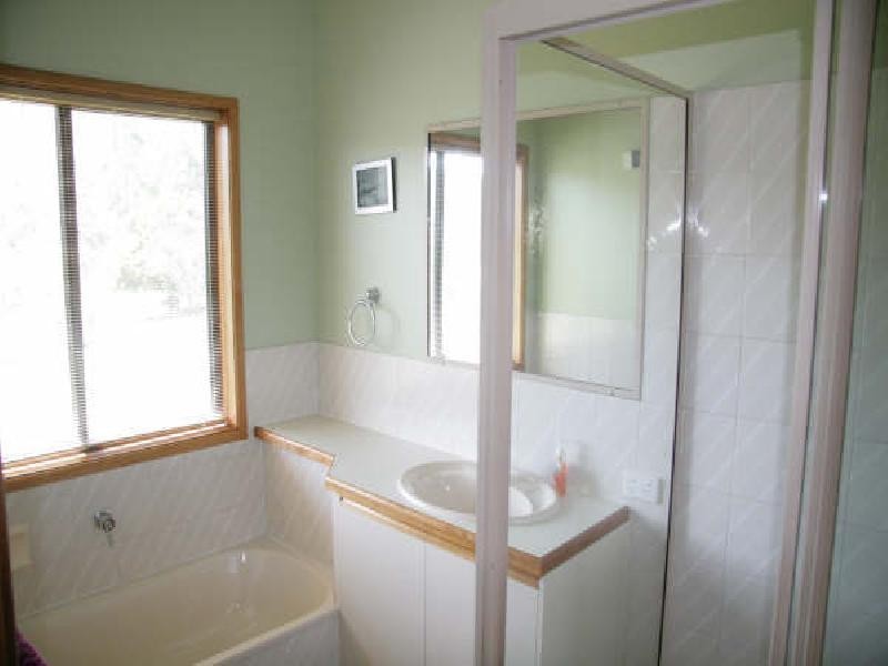 621 Washpool Road, Peak Crossing QLD 4306