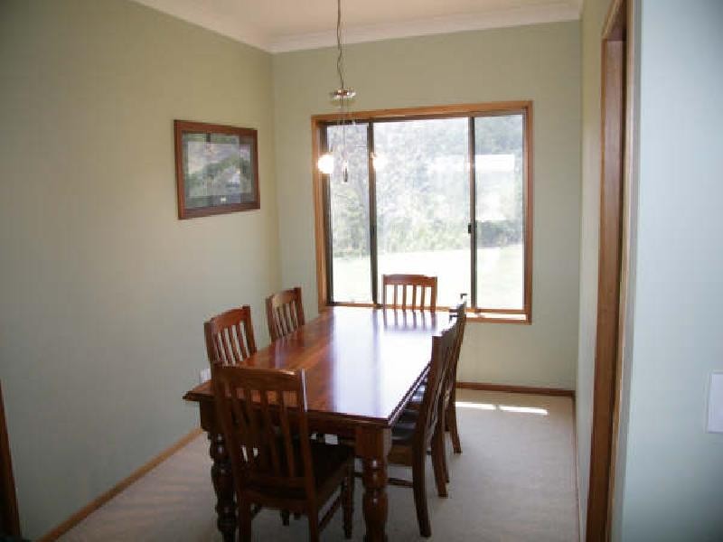 621 Washpool Road, Peak Crossing QLD 4306