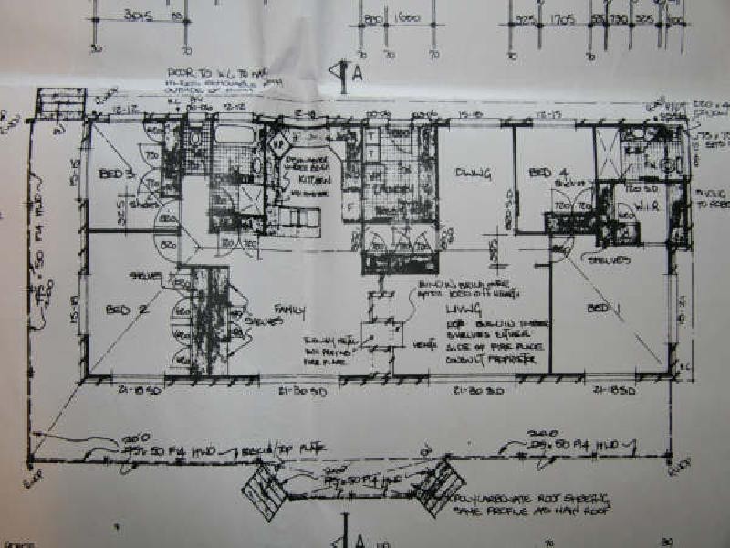 621 Washpool Road, Peak Crossing QLD 4306