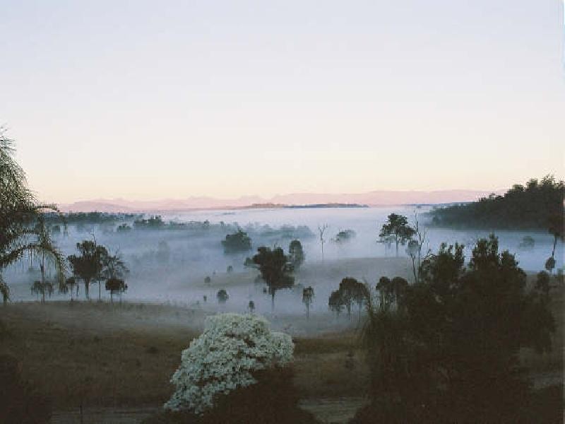 621 Washpool Road, Peak Crossing QLD 4306