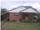 4 Peacock Street, One Mile QLD 4305