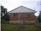 4 Peacock Street, One Mile QLD 4305