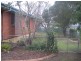4 Peacock Street, One Mile QLD 4305