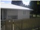 2/34 Glebe Road, Newtown QLD 4305
