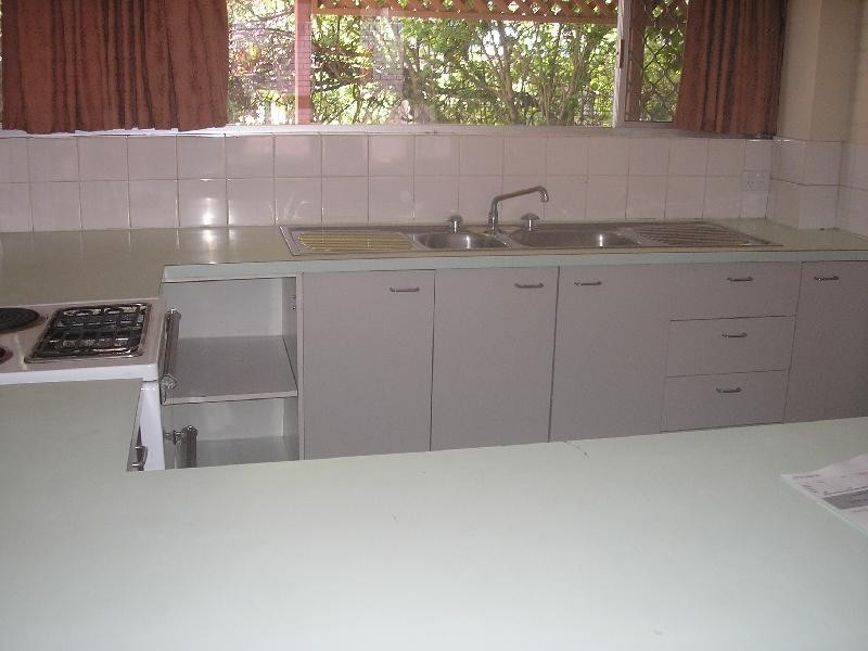 1/11 South Street, Ipswich QLD 4305