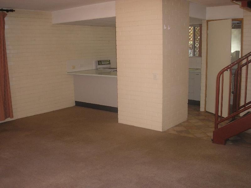 1/11 South Street, Ipswich QLD 4305