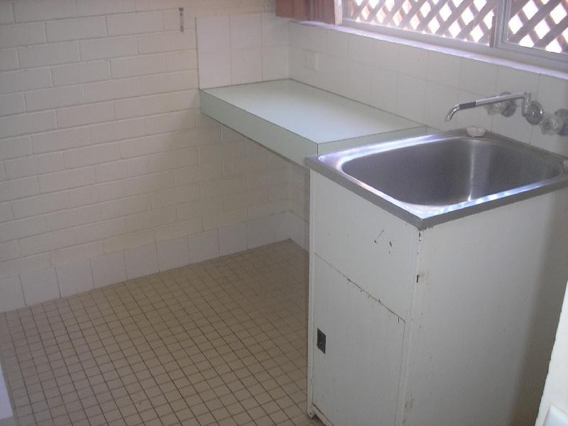 1/11 South Street, Ipswich QLD 4305