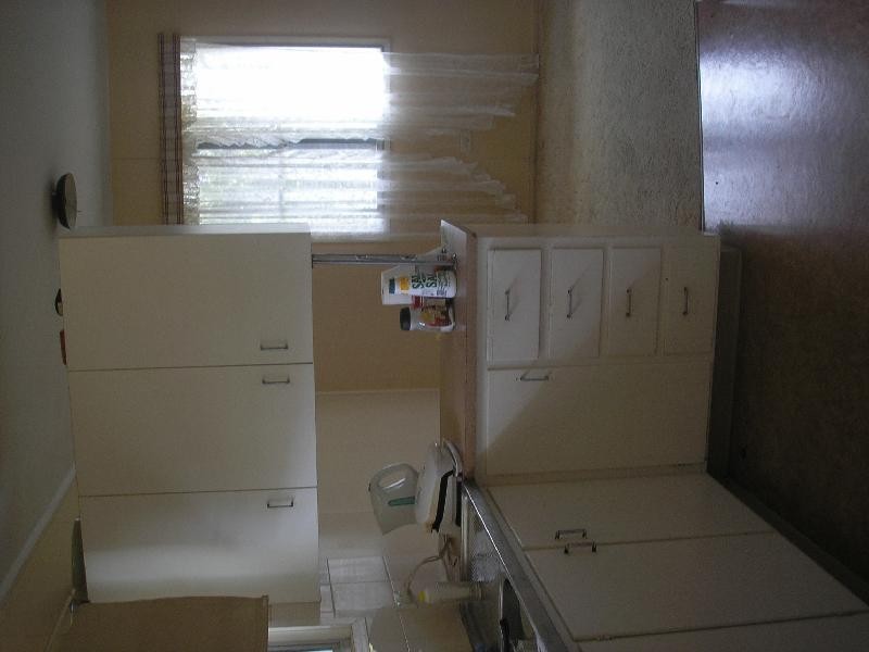 16 Kynance Street, Leichhardt QLD 4305