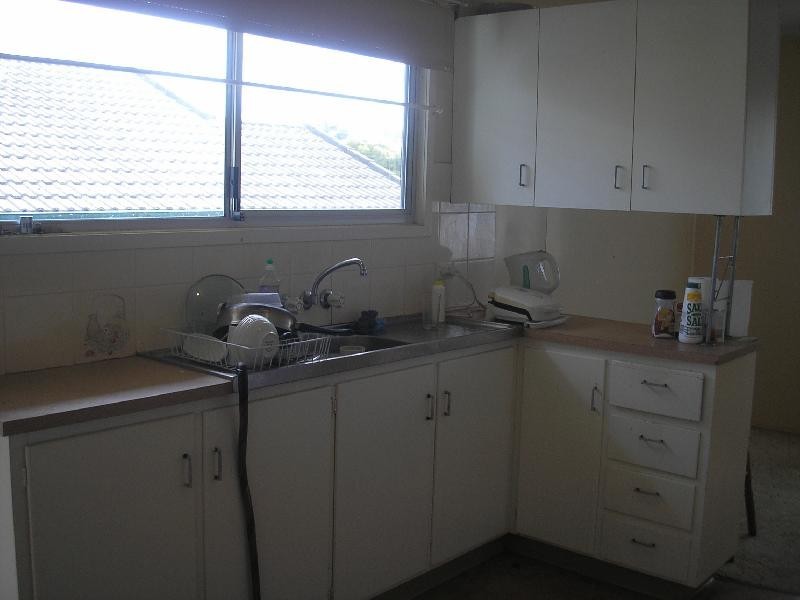 16 Kynance Street, Leichhardt QLD 4305