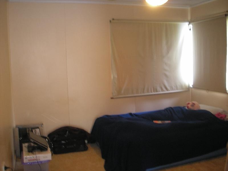 16 Kynance Street, Leichhardt QLD 4305