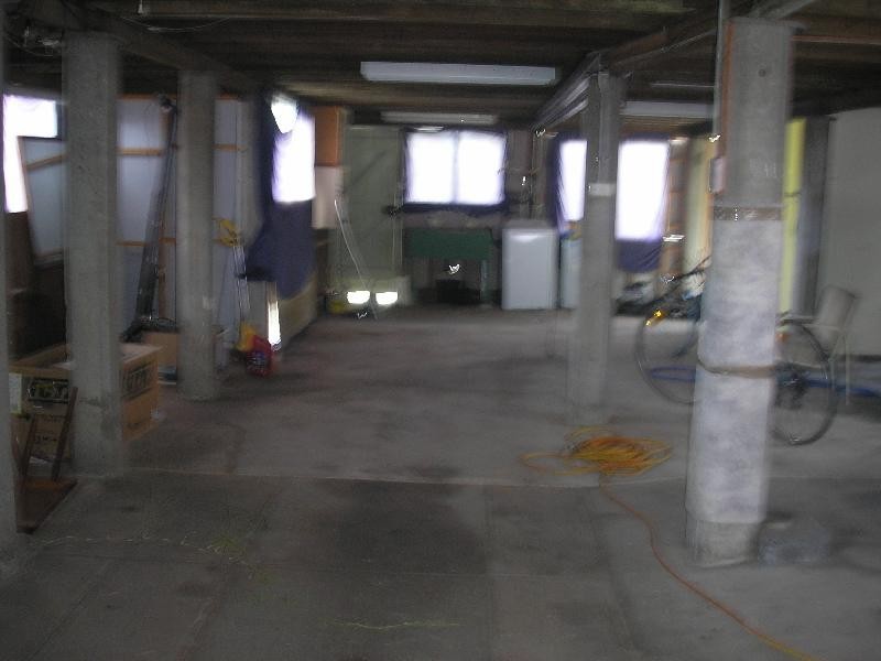 16 Kynance Street, Leichhardt QLD 4305