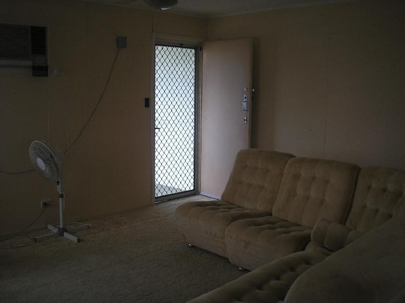 16 Kynance Street, Leichhardt QLD 4305