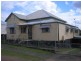 78 Woodend Road, Woodend QLD 4305