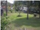 78 Woodend Road, Woodend QLD 4305