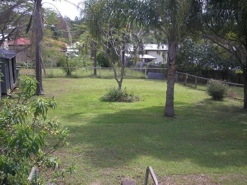 78 Woodend Road, Woodend QLD 4305