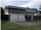 32 Cascade Street, Raceview QLD 4305