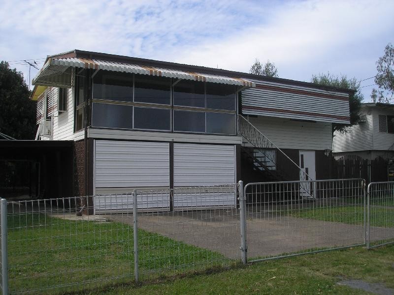 32 Cascade Street, Raceview QLD 4305