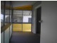 32 Cascade Street, Raceview QLD 4305