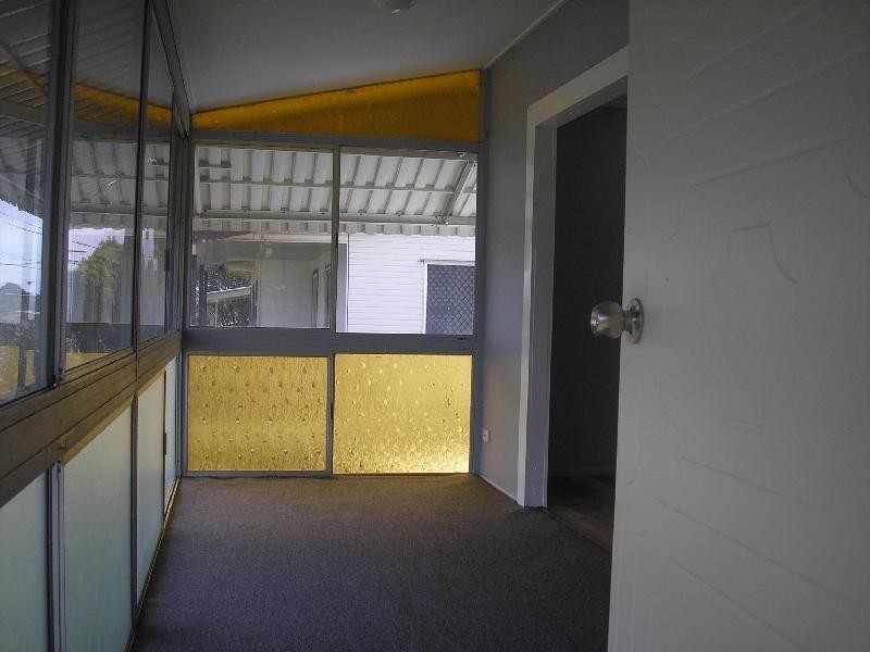 32 Cascade Street, Raceview QLD 4305