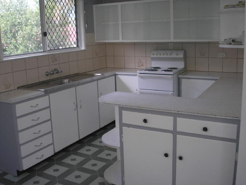 32 Cascade Street, Raceview QLD 4305