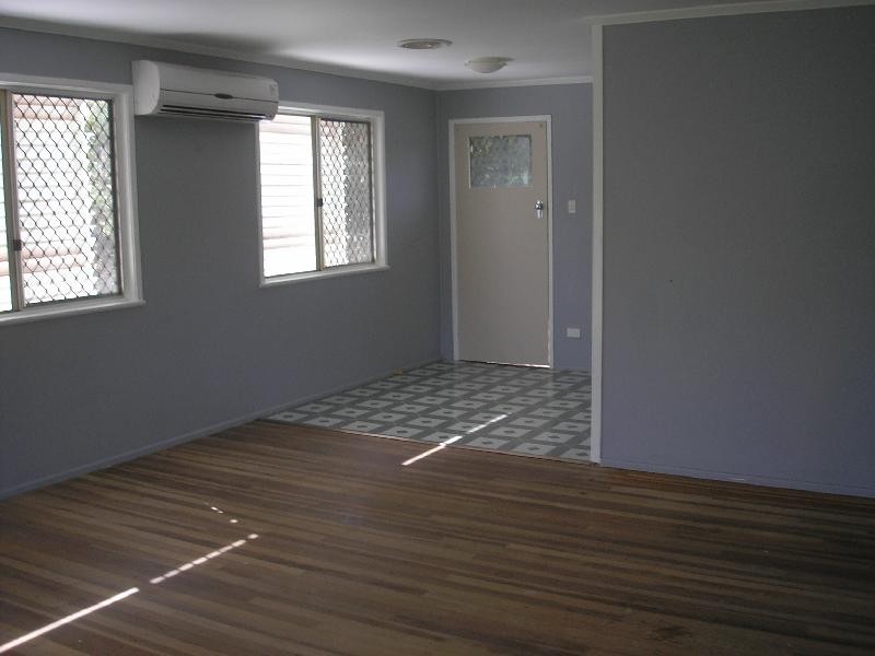 32 Cascade Street, Raceview QLD 4305