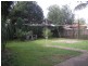 32 Cascade Street, Raceview QLD 4305