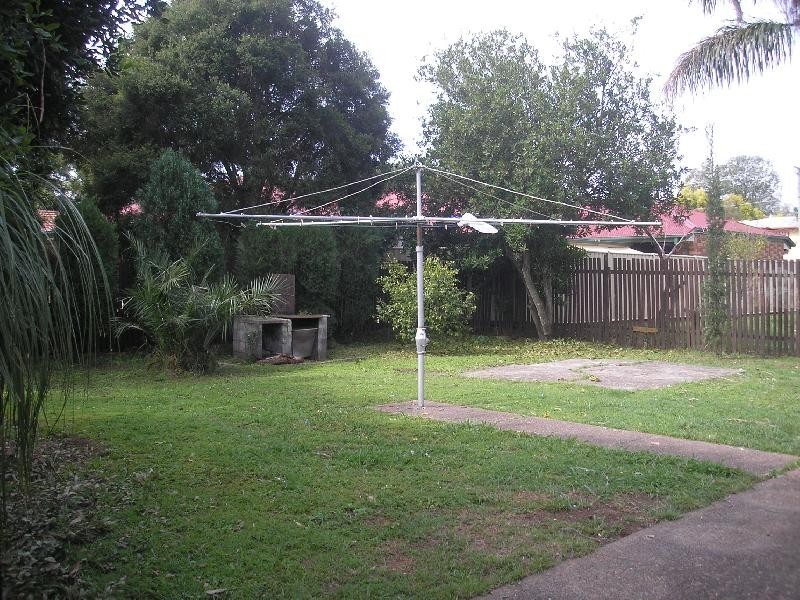 32 Cascade Street, Raceview QLD 4305