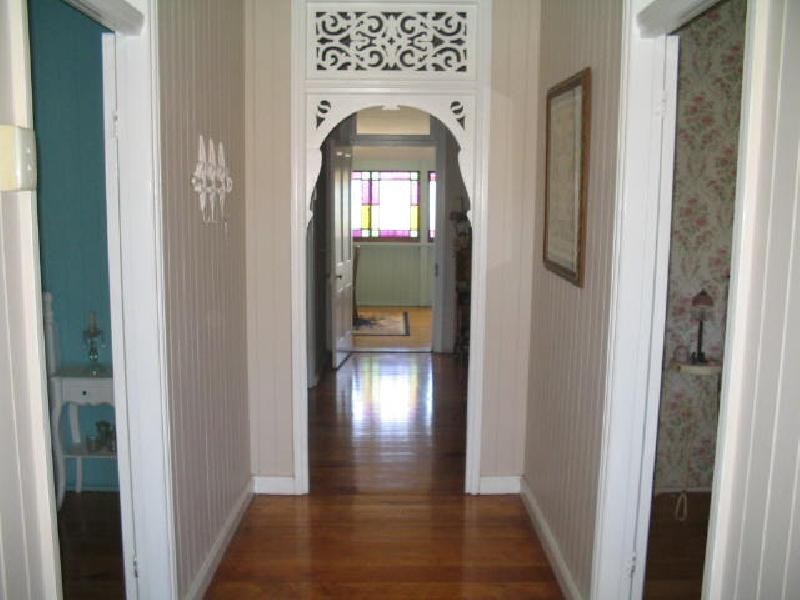 6 High Street, Ebbw Vale QLD 4304